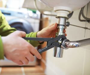 About Emergency plumbing pros Staatsburg, NY